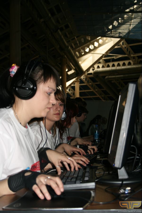 �������, ������� �������!